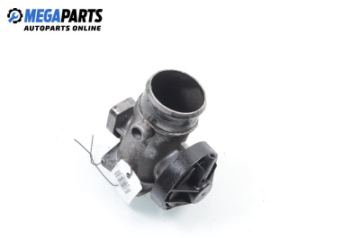 Supapă EGR for Mercedes-Benz A-Class Hatchback  W168 (07.1997 - 08.2004) A 170 CDI (168.008), 90 hp