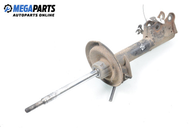 Shock absorber for Mercedes-Benz A-Class Hatchback  W168 (07.1997 - 08.2004), hatchback, position: front - left