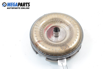 Hydrotransformator for Mercedes-Benz A-Class Hatchback  W168 (07.1997 - 08.2004), automatic