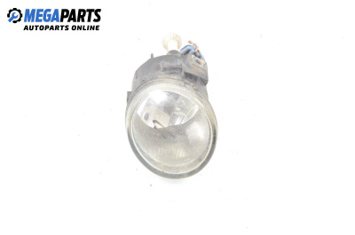 Lampă de ceață spate for Nissan Almera TINO (12.1998 - 02.2006), monovolum, position: stânga