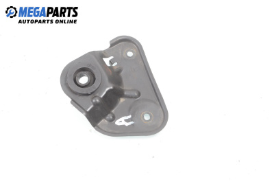 Suport radiatoare for Nissan Almera TINO (12.1998 - 02.2006) 2.2 dCi, 115 hp