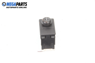 Mirror adjustment button for Nissan Almera TINO (12.1998 - 02.2006)