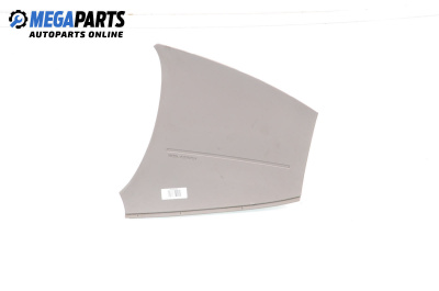 Airbag for Nissan Almera TINO (12.1998 - 02.2006), 5 uși, monovolum, position: fața