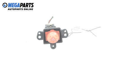 Taste notlichtleuchten for Nissan Almera TINO (12.1998 - 02.2006)