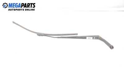 Front wipers arm for Nissan Almera TINO (12.1998 - 02.2006), position: left