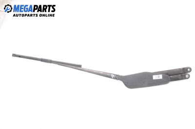 Front wipers arm for Nissan Almera TINO (12.1998 - 02.2006), position: right