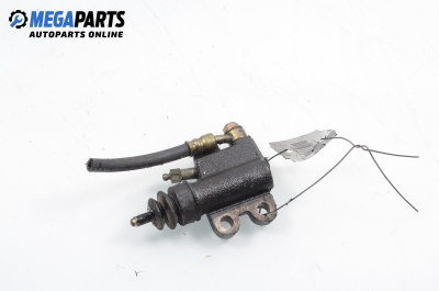 Clutch slave cylinder for Nissan Almera TINO (12.1998 - 02.2006)