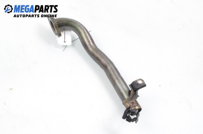 EGR tube for Nissan Almera TINO (12.1998 - 02.2006) 2.2 dCi, 115 hp