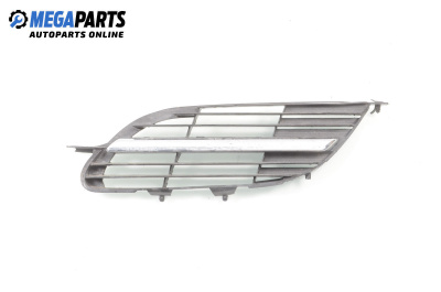 Grill for Nissan Almera TINO (12.1998 - 02.2006), minivan, position: left