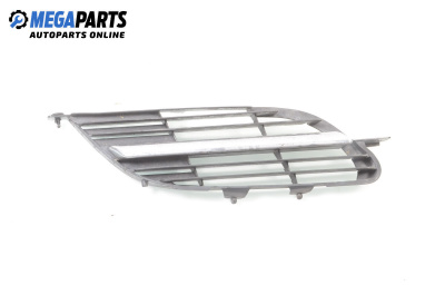 Grilă for Nissan Almera TINO (12.1998 - 02.2006), monovolum, position: dreapta