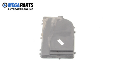 Capac tablou cu siguranțe for BMW X5 Series E53 (05.2000 - 12.2006) 3.0 d, 184 hp