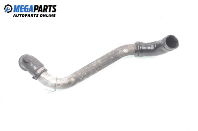 Turbo pipe for BMW X5 Series E53 (05.2000 - 12.2006) 3.0 d, 184 hp