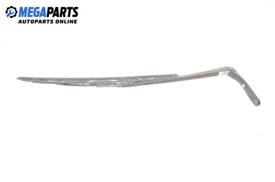 Front wipers arm for BMW X5 Series E53 (05.2000 - 12.2006), position: right