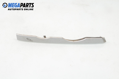 Material profilat far, inferior for BMW X5 Series E53 (05.2000 - 12.2006), suv, position: dreapta