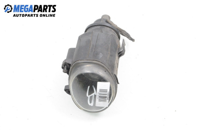 Lampă de ceață spate for BMW X5 Series E53 (05.2000 - 12.2006), suv, position: dreapta