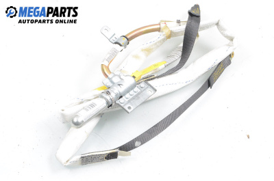 Airbag for BMW X5 Series E53 (05.2000 - 12.2006), 5 uși, suv, position: stânga