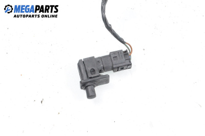 Door jamb light sensor switch for BMW X5 Series E53 (05.2000 - 12.2006)