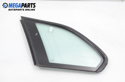 Ausstellfenster for BMW X5 Series E53 (05.2000 - 12.2006), 5 türen, suv, position: links