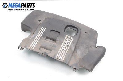 Dekordeckel motor for BMW X5 Series E53 (05.2000 - 12.2006)