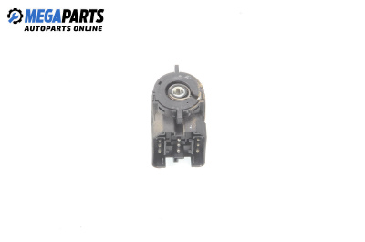 Ignition switch connector for BMW X5 Series E53 (05.2000 - 12.2006)