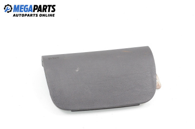 Capac airbag for BMW X5 Series E53 (05.2000 - 12.2006), 5 uși, suv