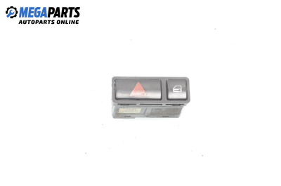 Buttons panel for BMW X5 Series E53 (05.2000 - 12.2006)