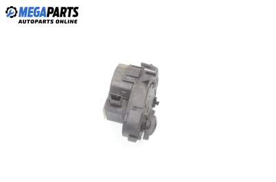 Motor supapă încălzire for BMW X5 Series E53 (05.2000 - 12.2006) 3.0 d, 184 hp