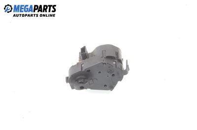 Motor supapă încălzire for BMW X5 Series E53 (05.2000 - 12.2006) 3.0 d, 184 hp