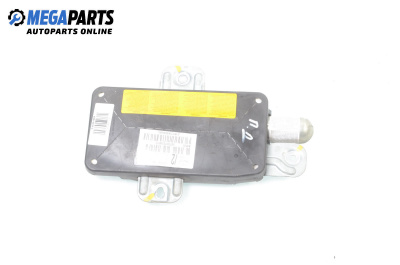 Airbag for BMW X5 Series E53 (05.2000 - 12.2006), 5 uși, suv, position: dreapta