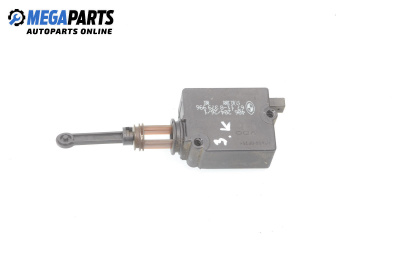 Actuator încuietoare ușă for BMW X5 Series E53 (05.2000 - 12.2006), 5 uși, position: din spate, № BMW 67.11-8 379 996