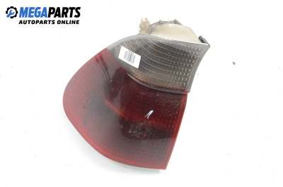 Tail light for BMW X5 Series E53 (05.2000 - 12.2006), suv, position: left