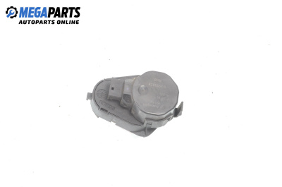 Motor supapă încălzire for BMW X5 Series E53 (05.2000 - 12.2006) 3.0 d, 184 hp