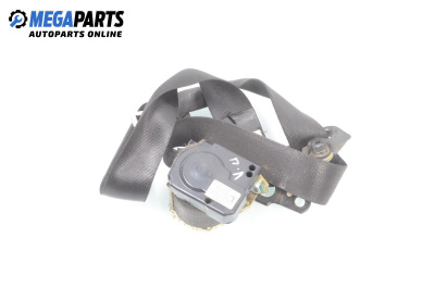 Seat belt for BMW X5 Series E53 (05.2000 - 12.2006), 5 doors, position: front - left