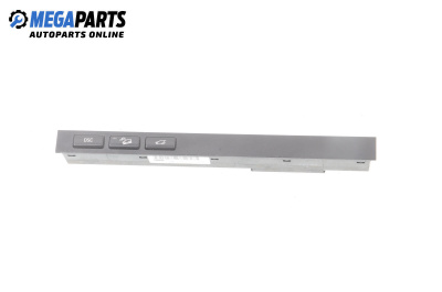 Panou butoane for BMW X5 Series E53 (05.2000 - 12.2006)