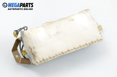 Airbag for BMW X5 Series E53 (05.2000 - 12.2006), 5 uși, suv, position: fața