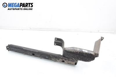 Scut for BMW X5 Series E53 (05.2000 - 12.2006)