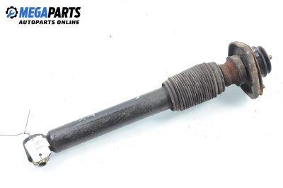 Amortizor for BMW X5 Series E53 (05.2000 - 12.2006), suv, position: dreaptă - spate