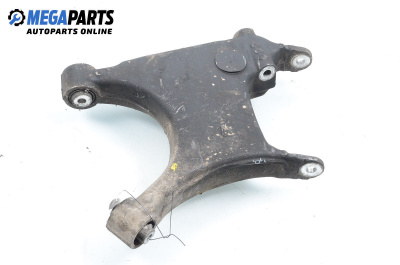 Control arm for BMW X5 Series E53 (05.2000 - 12.2006), suv, position: rear - right