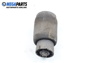 Pernă aer suspensie for BMW X5 Series E53 (05.2000 - 12.2006), suv