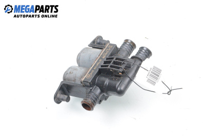 Heater valve for BMW X5 Series E53 (05.2000 - 12.2006) 3.0 d, 184 hp, № 8374995-02