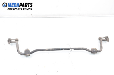 Sway bar for BMW X5 Series E53 (05.2000 - 12.2006), suv