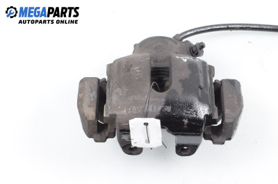 Caliper for BMW X5 Series E53 (05.2000 - 12.2006), position: front - right