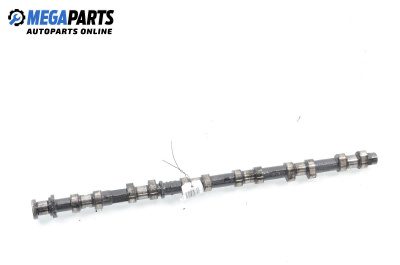 Camshaft for BMW X5 Series E53 (05.2000 - 12.2006) 3.0 d, 184 hp