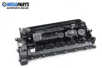 Valve cover for BMW X5 Series E53 (05.2000 - 12.2006) 3.0 d, 184 hp