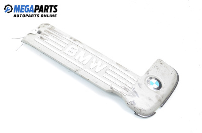 Engine cover for BMW X5 Series E53 (05.2000 - 12.2006)