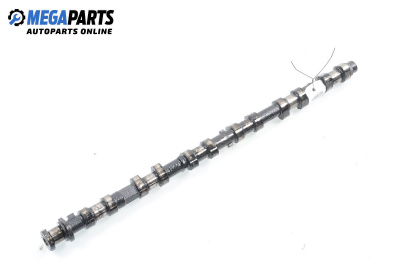 Camshaft for BMW X5 Series E53 (05.2000 - 12.2006) 3.0 d, 184 hp