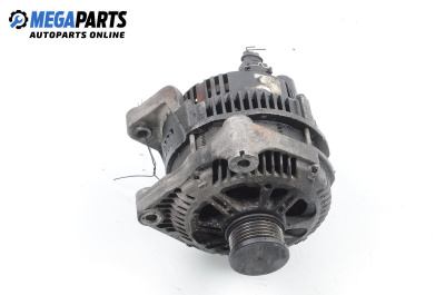 Alternator for BMW X5 Series E53 (05.2000 - 12.2006) 3.0 d, 184 hp