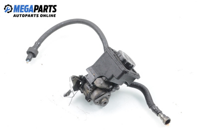 Power steering pump for BMW X5 Series E53 (05.2000 - 12.2006)