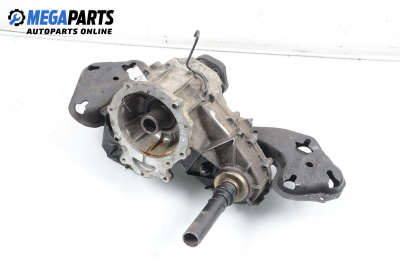 Transfer case for BMW X5 Series E53 (05.2000 - 12.2006) 3.0 d, 184 hp, automatic