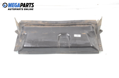 Plastic cover for Volkswagen Passat II Variant B3, B4 (02.1988 - 06.1997), 5 doors, station wagon